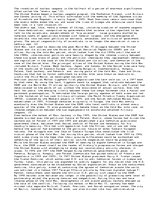 Esszék 'Atomic History', 1.                