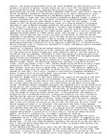 Esszék 'Atomic History', 2.                