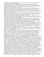 Esszék 'Atomic History', 3.                