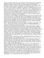 Esszék 'Atomic History', 6.                