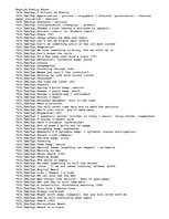 Esszék 'Poetry Notes on how to analyze poetry and analysis of famous poems.', 1.                