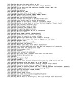 Esszék 'Poetry Notes on how to analyze poetry and analysis of famous poems.', 2.                