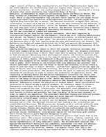 Esszék 'Reign of Terror Was During the French Revolution', 2.                