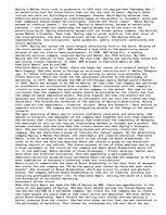 Esszék 'Charlotte Beers at Ogilvy & Mather Worldwide', 1.                