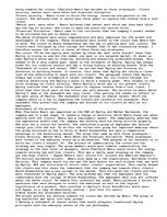 Esszék 'Charlotte Beers at Ogilvy & Mather Worldwide', 2.                