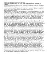 Esszék 'Charlotte Beers at Ogilvy & Mather Worldwide', 3.                