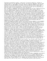 Esszék 'The Australian Education System', 1.                