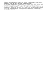 Esszék 'The Australian Education System', 2.                