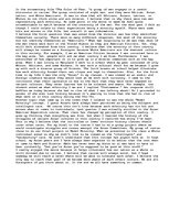 Esszék 'In the documentary film "The Color of Fear, "a group of men engaged in a candid ', 1.                