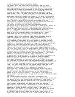 Esszék 'Is the Legalization of Marijuana Valid?', 1.                