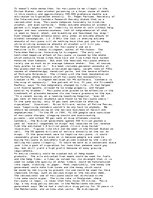 Esszék 'Is the Legalization of Marijuana Valid?', 2.                