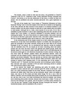 Esszék 'Recenzija grāmatai "Public Relations Writing: Principles and Practice"', 1.                