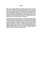 Esszék 'Recenzija grāmatai "Public Relations Writing: Principles and Practice"', 2.                