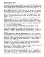 Esszék 'Gives Various Statistics and Figures about the Canadian Tourism Industry', 2.                