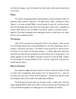 Esszék 'Sports Digitization', 4.                