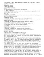 Esszék 'What Are Parental Rights and how Do They Apply in Specific Family Law Situations', 1.                