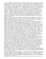 Esszék 'What Are Parental Rights and how Do They Apply in Specific Family Law Situations', 2.                