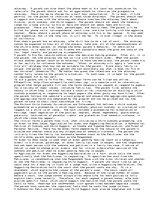 Esszék 'What Are Parental Rights and how Do They Apply in Specific Family Law Situations', 3.                