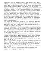 Esszék 'What Are Parental Rights and how Do They Apply in Specific Family Law Situations', 4.                