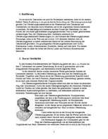 Kutatási anyagok 'Einführung in die geschichtliche Entwicklung der Übersetzungswissenschaft', 2.                