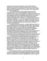 Kutatási anyagok 'Einführung in die geschichtliche Entwicklung der Übersetzungswissenschaft', 3.                