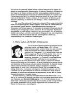 Kutatási anyagok 'Einführung in die geschichtliche Entwicklung der Übersetzungswissenschaft', 4.                