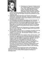 Kutatási anyagok 'Einführung in die geschichtliche Entwicklung der Übersetzungswissenschaft', 5.                