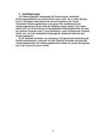 Kutatási anyagok 'Einführung in die geschichtliche Entwicklung der Übersetzungswissenschaft', 6.                