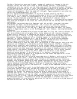 Esszék 'Meiji Restoration the Reforms in Education Maintaining the New Regime', 1.                