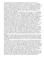 Esszék 'The Politics of Representation of Crime and Criminal Investigation', 1.                