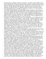 Esszék 'The Politics of Representation of Crime and Criminal Investigation', 2.                