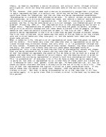 Esszék 'The Politics of Representation of Crime and Criminal Investigation', 3.                