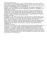 Esszék 'All about Rosa Park', 1.                