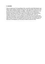 Kutatási anyagok 'Brazil', 9.                