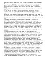 Esszék 'Computer Software Piracy and its Impact on the International Economy', 2.                