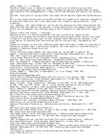 Esszék 'Computer Software Piracy and its Impact on the International Economy', 5.                