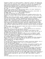 Esszék 'Classificaion of Scandium and Zinc are not transitional metal base on their gene', 2.                