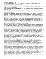 Esszék 'Classificaion of Scandium and Zinc are not transitional metal base on their gene', 3.                