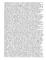 Esszék 'Superledning', 1.                