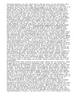 Esszék 'Superledning', 2.                