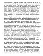 Esszék 'Superledning', 3.                