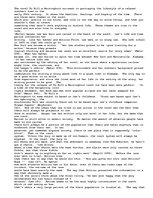 Esszék 'The Themes in "To Kill a Mockingbird" by Harper Lee', 1.                