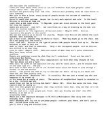 Esszék 'The Themes in "To Kill a Mockingbird" by Harper Lee', 2.                