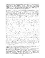 Összefoglalók, jegyzetek 'Carl Einstein: Bebuquin oder die Dilettanten des Wunders. Eine Analyse', 3.                