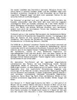 Összefoglalók, jegyzetek 'Carl Einstein: Bebuquin oder die Dilettanten des Wunders. Eine Analyse', 4.                