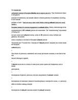 Esszék 'European Union', 6.                