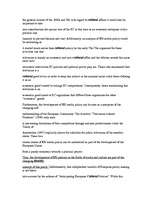 Esszék 'European Union', 8.                