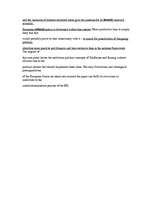 Esszék 'European Union', 10.                