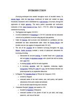 Kutatási anyagok 'Land Surveying', 1.                