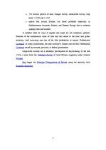 Kutatási anyagok 'Land Surveying', 2.                